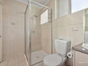 FURNISHED CITY APARTMENT