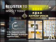 Furnished City Fringe Apartment with Secure Parking Furnished City Fringe Apartment with Secure Parking