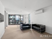furnished city gem opposite queen victoria market