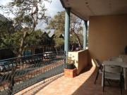 FURNISHED CITY LOCATION APARTMENT