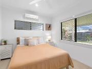 FURNISHED COASTAL LIFESTYLE!