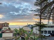 Furnished Coastal Living in Henley Beach!