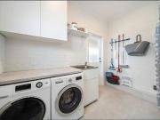 Furnished Coastal Retreat – 6 or 12 Month Lease Available