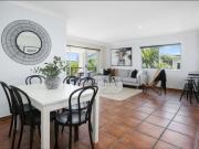 Furnished Coastal Retreat in the Heart of Mermaid Beach