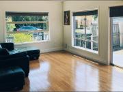 Furnished Comfort in Quiet Court – $410 per week