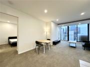 FURNISHED COMFORT TWO BEDROOM TWO BATHROOM APARTMENT...