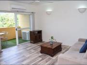 Furnished Comfortable and Convenient