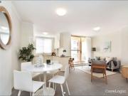 Furnished, Comfortable, Convenient Apartment for Rent