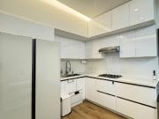 Furnished condo at Adamant Grand for rent