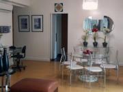 Furnished Condo for Rent at The Shang Grand Tower