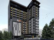 Furnished Condo for Rent in Mandaue City, Cebu near...