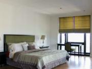 Furnished Condo Unit for Rent in Essensa East Forbes,...