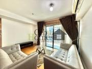 Furnished 2 Bedroom Condo Unit For Rent in Park Point...