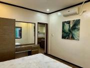 Furnished Condo Unit for Sale in Angeles City near Clark... Furnished Condo Unit for Sale in Angeles City near Clark...
