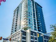 REDUCED! Furnished Condo with Negotiable Lease