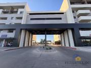 FURNISHED CONDOMINIUM FOR RENT IN CALZADA BUILDING...