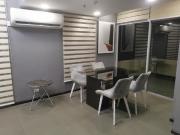 Furnished Condominium with 3 Bedrooms For Rent at A....