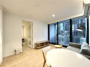 FURNISHED CONVENIENT 2 BEDROOM APARTMENT LOCATED IN...
