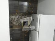 Furnished, Corner 2 bed Apartment For Sale