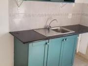 furnished cottage for rent in broadw.