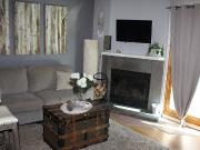Furnished Cozy Riverside Pet Friendly Rental utilities Incl
