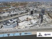 Furnished Department for Rent in Plaza Península, Tijuana