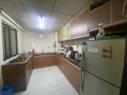 Furnished Desa Kiara Taman Tun Dr Ismail Near Glo...