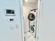 Furnished designer penthouse in 39th floor Insane views,... Furnished designer penthouse in 39th floor Insane views,...