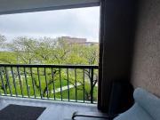 Furnished Dorchester, Boston Area room for rent in 2...