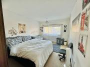 Furnished Double room