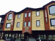 Furnished or unfinished Downtown condo wifi,...