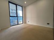 Furnished DOWNTOWN ZETLAND Spacious, Brand New 2 Bedroom...