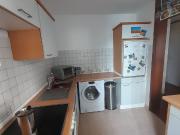 Furnished dream apartment in the city center best...