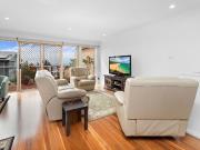 Furnished Duplex with Ocean Views in Prime Kiama Location