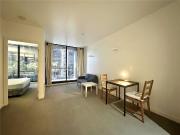 FURNISHED ELEGANT TWO BEDROOM APARTMENT LOCATED IN...
