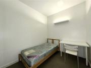 FURNISHED ELEGANT TWO BEDROOM APARTMENT LOCATED IN...