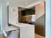 Furnished Excellence with Stunning Water View!