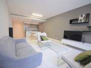 Furnished Execuitive Apartment