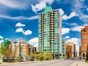 Furnished Executive 1 Bedroom, Close to everything!