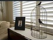 FURNISHED EXECUTIVE APARTMENT DARLING POINTDarling Point