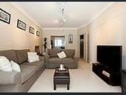 FURNISHED EXECUTIVE APARTMENT DARLING POINTDarling Point