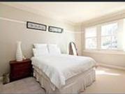 FURNISHED EXECUTIVE APARTMENT DARLING POINTDarling Point