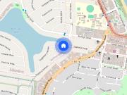 FURNISHED Executive Residence in Heart of Burleigh