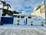 FURNISHED EXTRAVAGANT DESIGN BUNGALOW HOUSE FOR SALE IN...