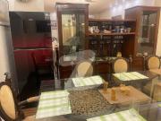 Furnished Family Apt 4 Bedroom 1 Store 1 Servant Quarter... Furnished Family Apt 4 Bedroom 1 Store 1 Servant Quarter...