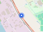 Furnished Feels Like Home Suite Brand New House