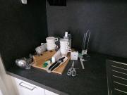 Furnished | First Let After Renovation | Balcony | 2...