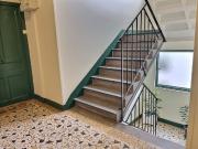 Furnished flat 1 room dans le Marais, Paris Amsterdam...