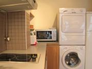 Furnished flat 3 rooms 85m² St Paul, Paris Amsterdam... Furnished flat 3 rooms 85m² St Paul, Paris Amsterdam...