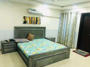 Furnished Flat Available for Daily and Monthly Basis...